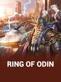 Informasi Lengkap Game Ring of Odin Terbaru