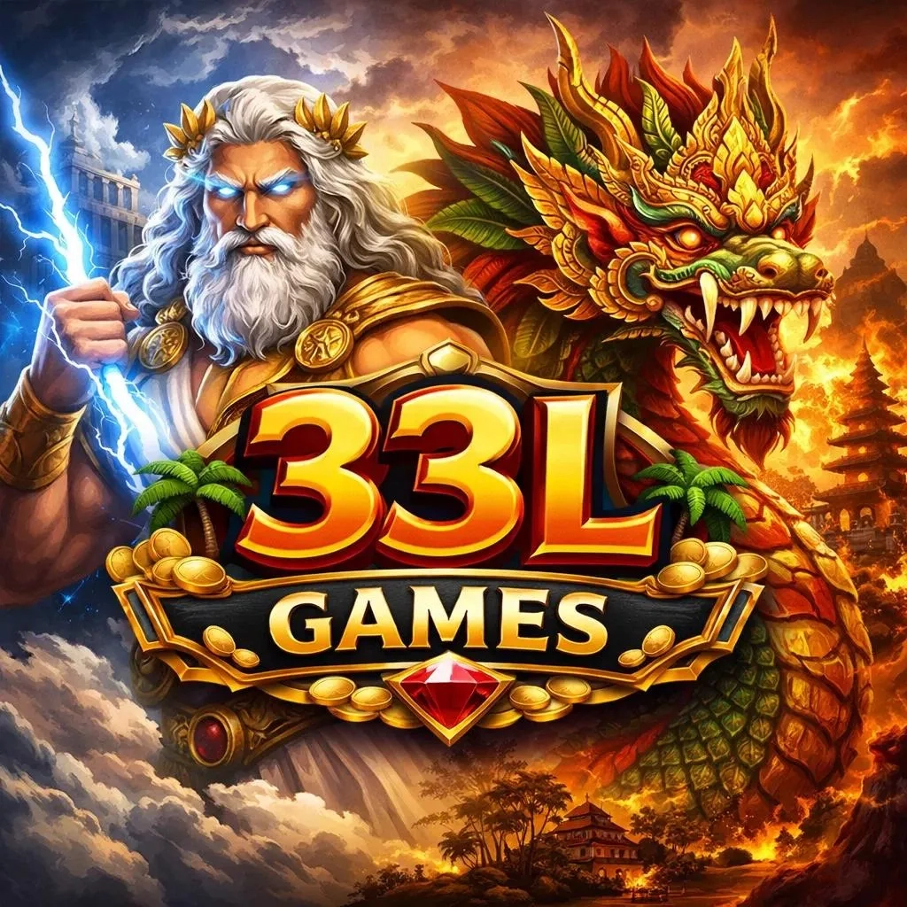 33l App APK Terbaru