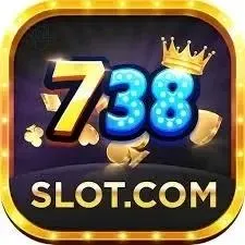 738slots Versi Terbaru: Apa yang Baru?
