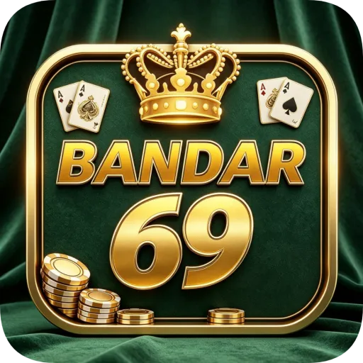 bandar69 Versi Terbaru untuk Android Tanpa Ribet