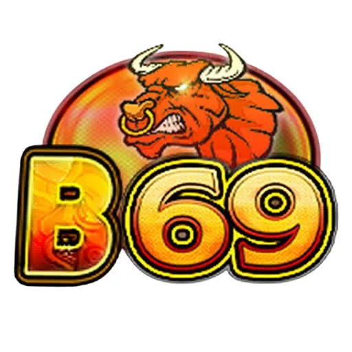 banteng69 APK Terbaru untuk Android Tanpa Iklan