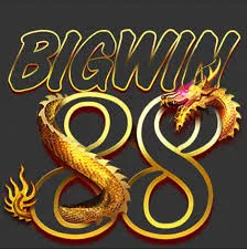 bigwin88 Terbaru: Review Aplikasi dan Link Unduh