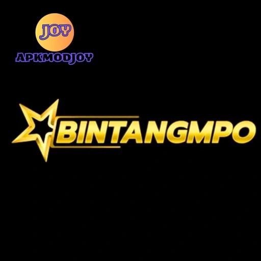 Update Aplikasi bintangmpo ke Versi Terbaru