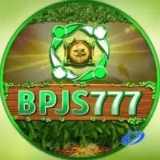 Aplikasi bpjs777 Terbaru untuk Android dan iOS