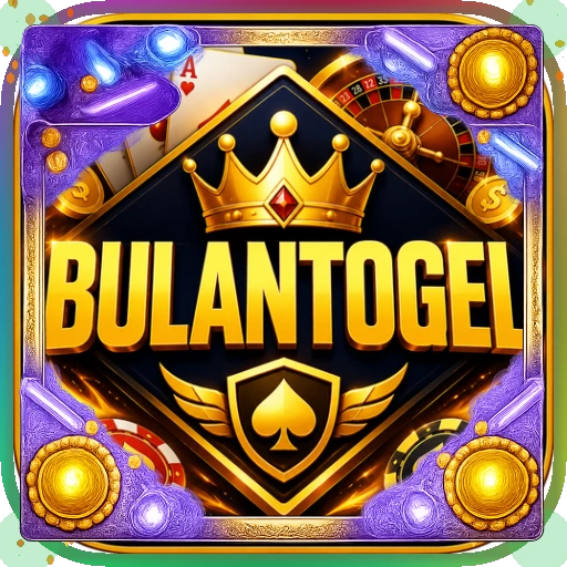 bulantogel Terbaru: Download APK dan Info Lengkap