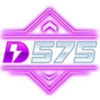 Review Aplikasi delta575 Versi Terbaru