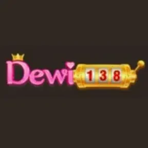 Aplikasi dewi138 Terbaru untuk Android dan iOS