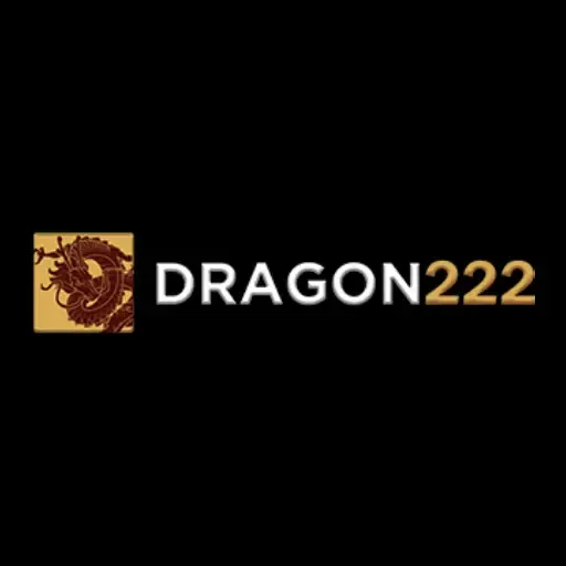Download Aplikasi dragon222 Terbaru untuk HP Android