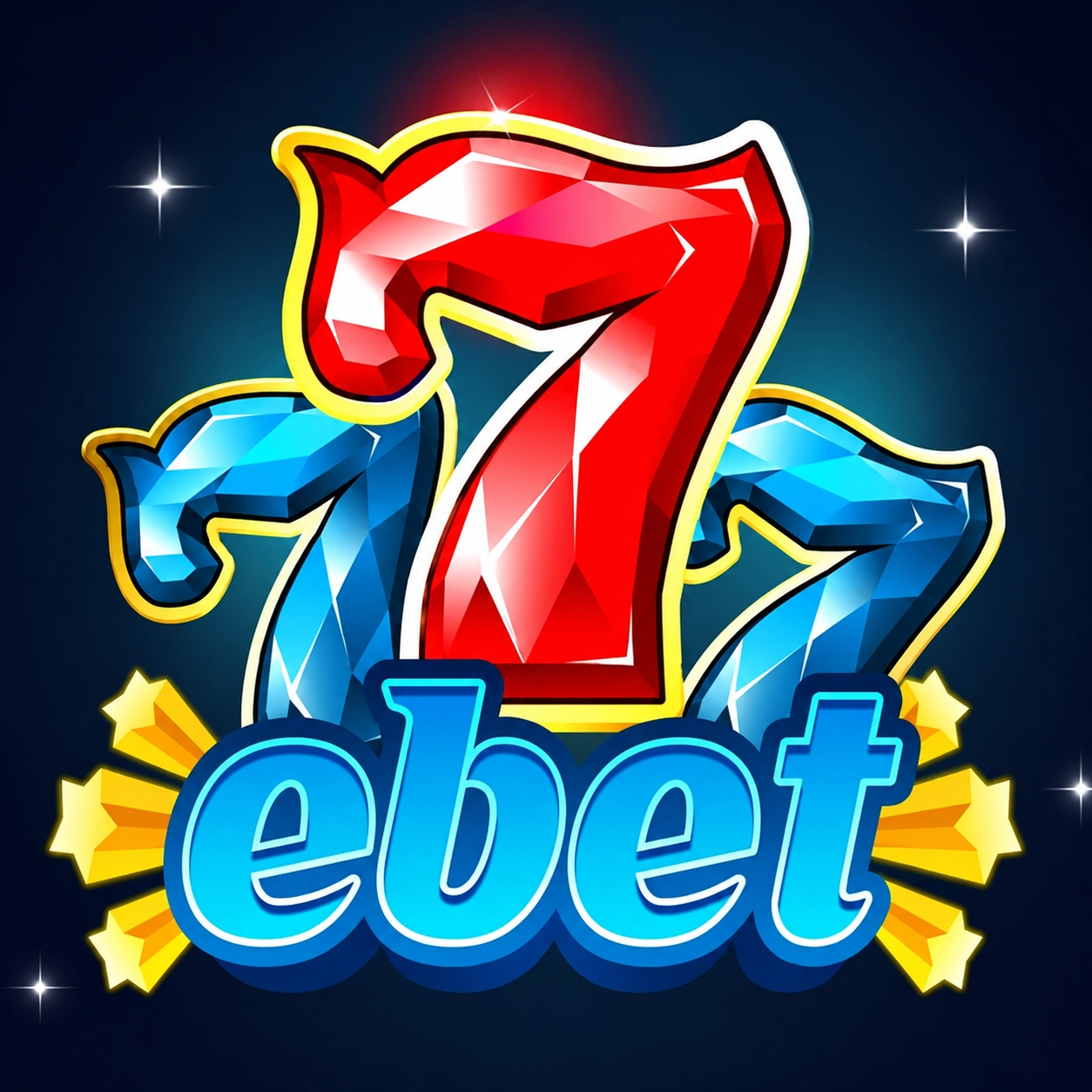 ebet777 APK Terbaru untuk Perangkat Android
