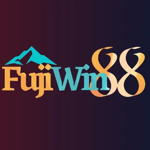 Aplikasi fujiwin88 Terbaru untuk Android dan iOS