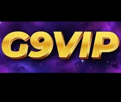 g9vip Terbaru 2026: Download APK dan Review