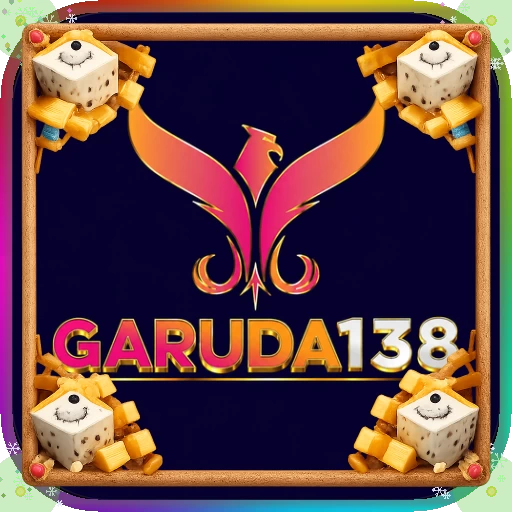 garuda138 APK Terbaru dengan Fitur Lengkap