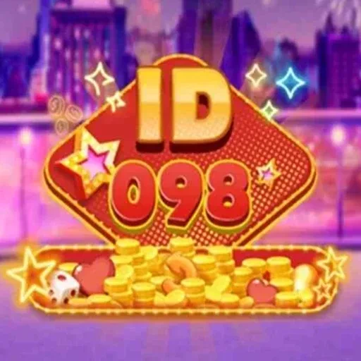 Aplikasi id098 Terbaru: Review dan Link Download