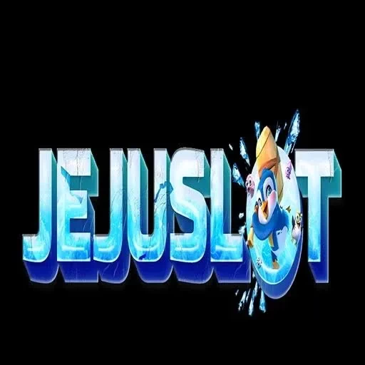 jejuslot APK Versi Terbaru untuk Android 2026