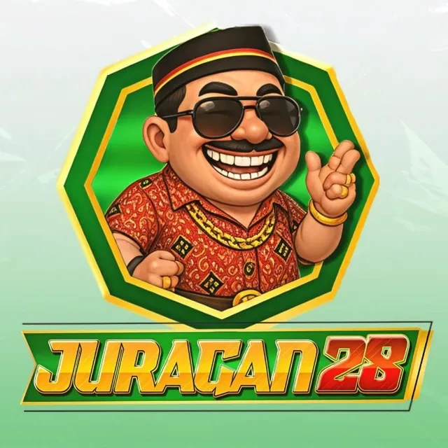 juragan28 Versi Terbaru: Apa yang Baru?