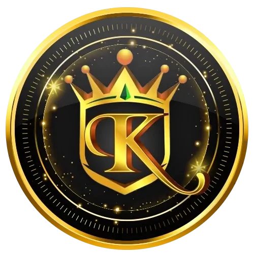 kikototo Terbaru: Review Aplikasi dan Link Unduh