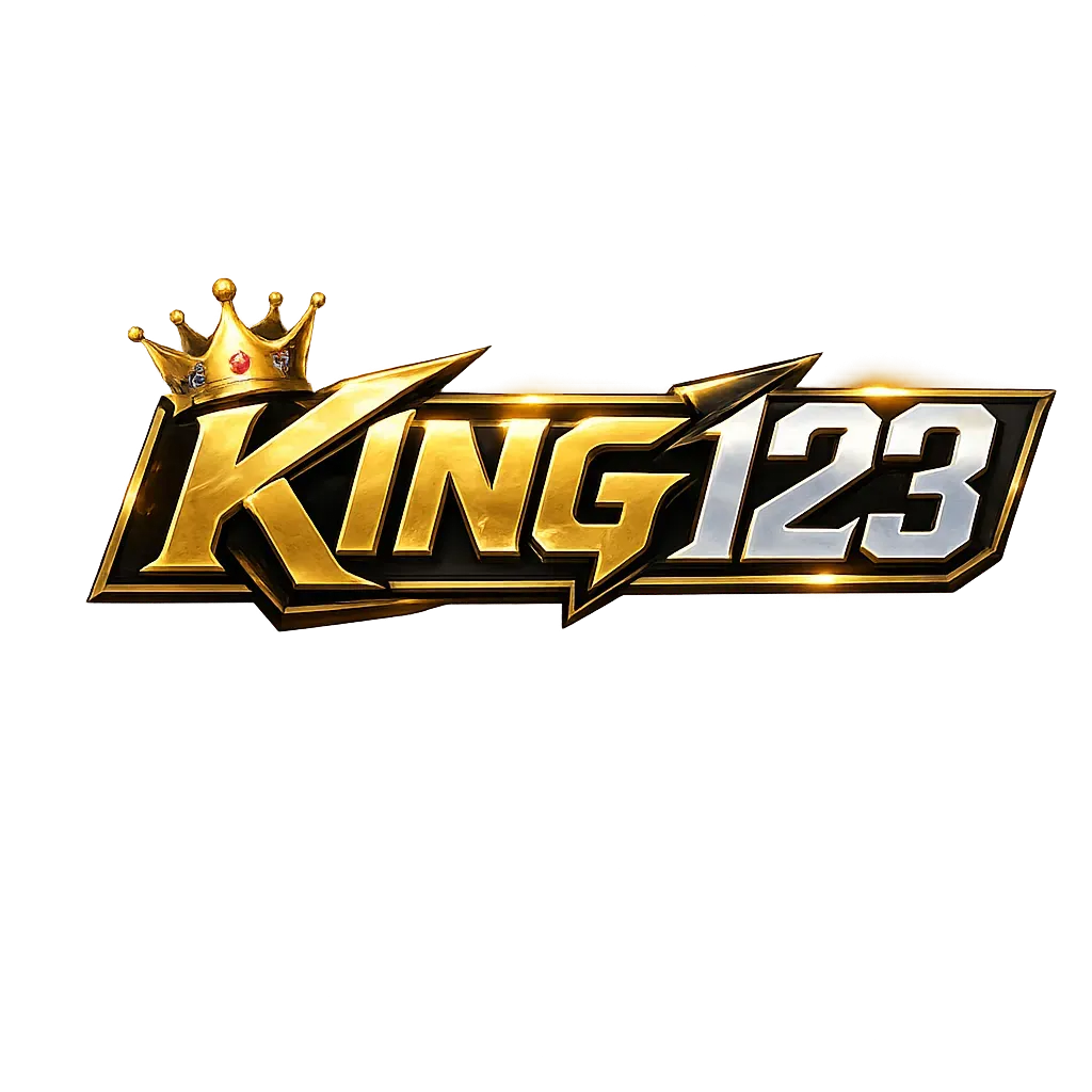 king123 App APK Terbaru