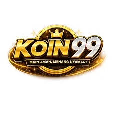 koin99 APK Terbaru 2026 untuk Semua Perangkat