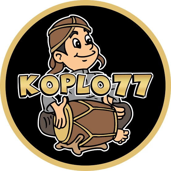 koplot77 APK Terbaru dengan Fitur Lengkap