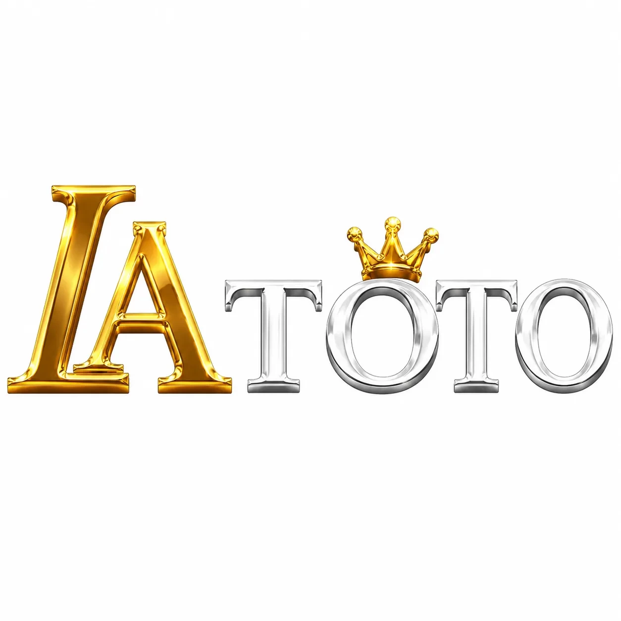 Download latoto APK Terbaru Full Version