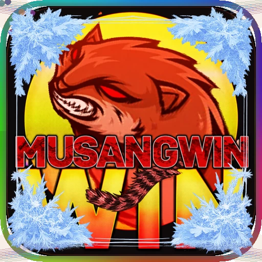 musangwin App Terbaru: Fitur Unggulan dan Download