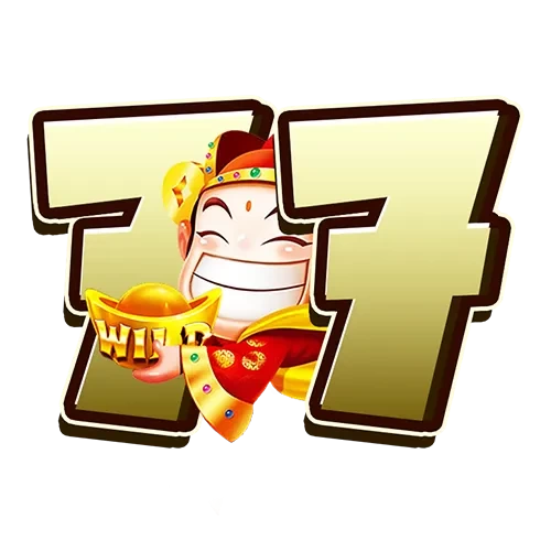 nabung77 APK Terbaru 2026 untuk Semua Perangkat