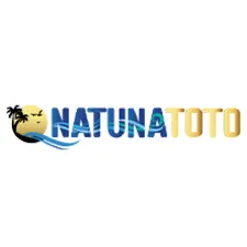 Info Aplikasi natunatoto Terbaru dan Cara Download