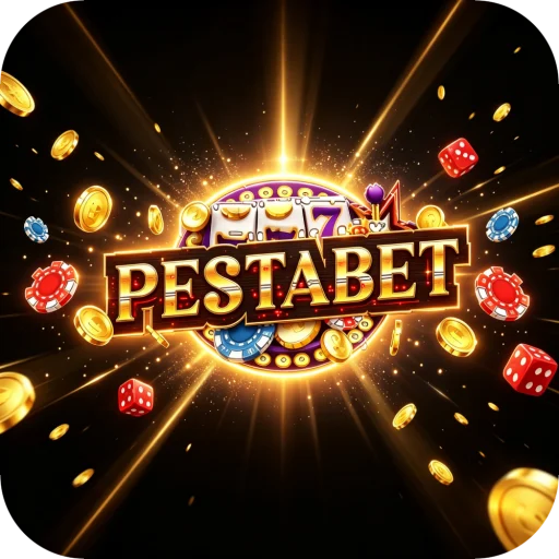 pestabet APK Versi Terbaru untuk Android 2026