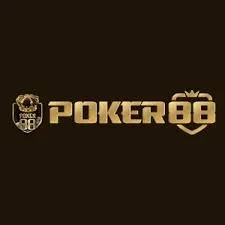 Download poker88 APK Terbaru Full Version