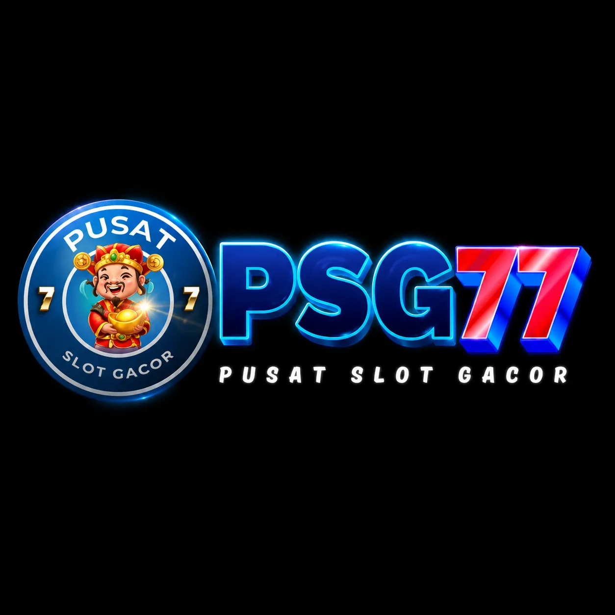 psg77 Terbaru: Review Aplikasi dan Link Unduh