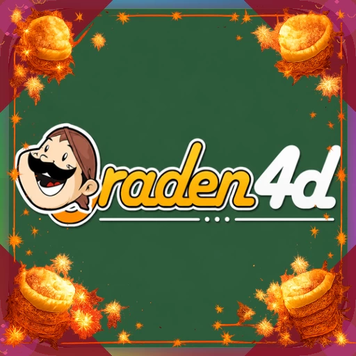 raden4d Versi Terbaru untuk Android Tanpa Ribet