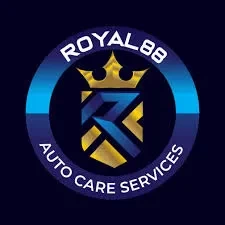 Kelebihan dan Fitur Aplikasi royal88 Terbaru