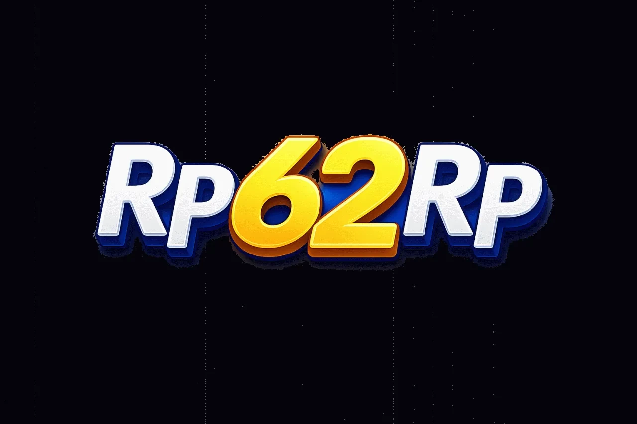 Update Aplikasi rp62rp ke Versi Terbaru