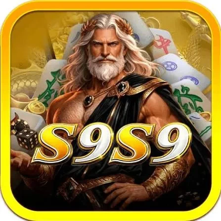 Info Aplikasi s9s9 Terbaru dan Cara Download