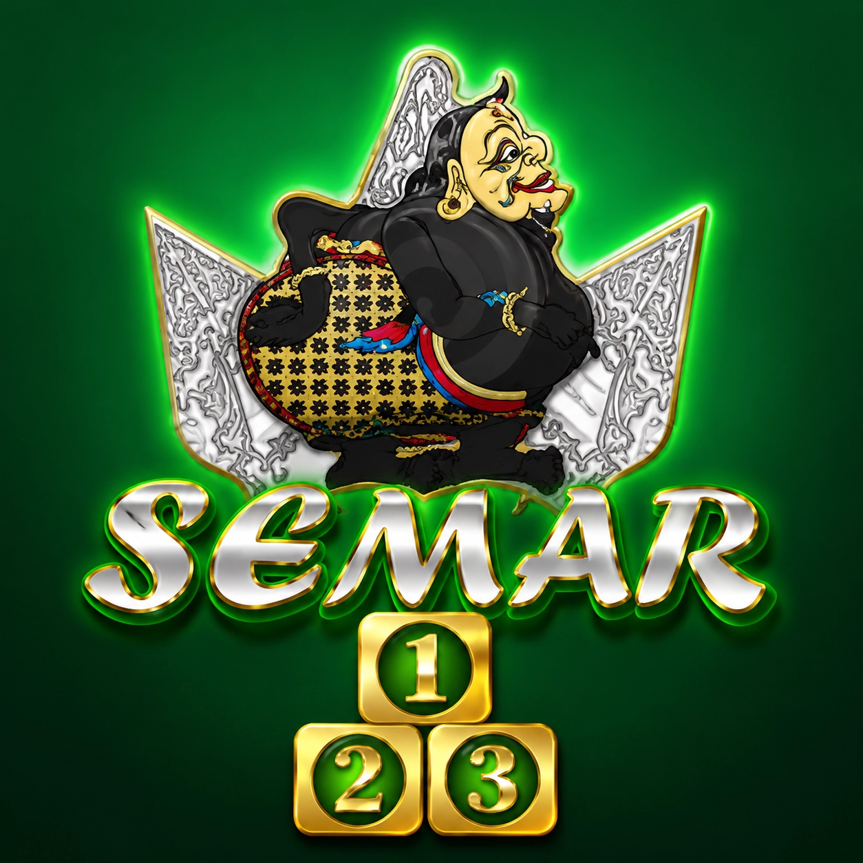 semar123 APK Terbaru: Download Cepat dan Gratis