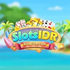 slotsidr Terbaru: Download APK Resmi dan Aman