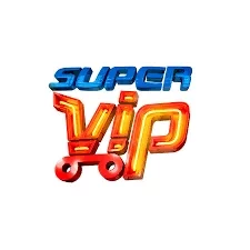 supervip Terbaru: Review Aplikasi dan Link Unduh