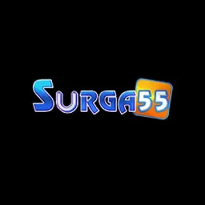 Review Aplikasi surga55 Versi Terbaru