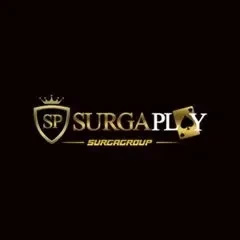Kelebihan dan Fitur Aplikasi surgaplay Terbaru