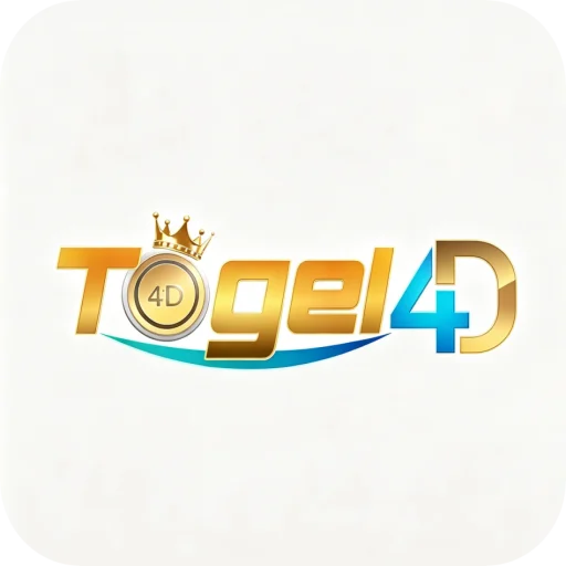 Aplikasi togel4d Terbaru untuk Android dan iOS
