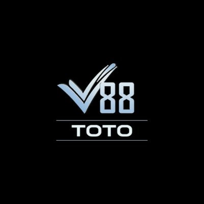 v88toto Terbaru: Review Aplikasi dan Link Unduh