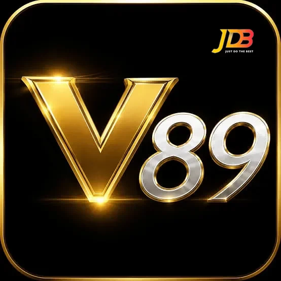 v89 Versi Terbaru: Apa yang Baru?