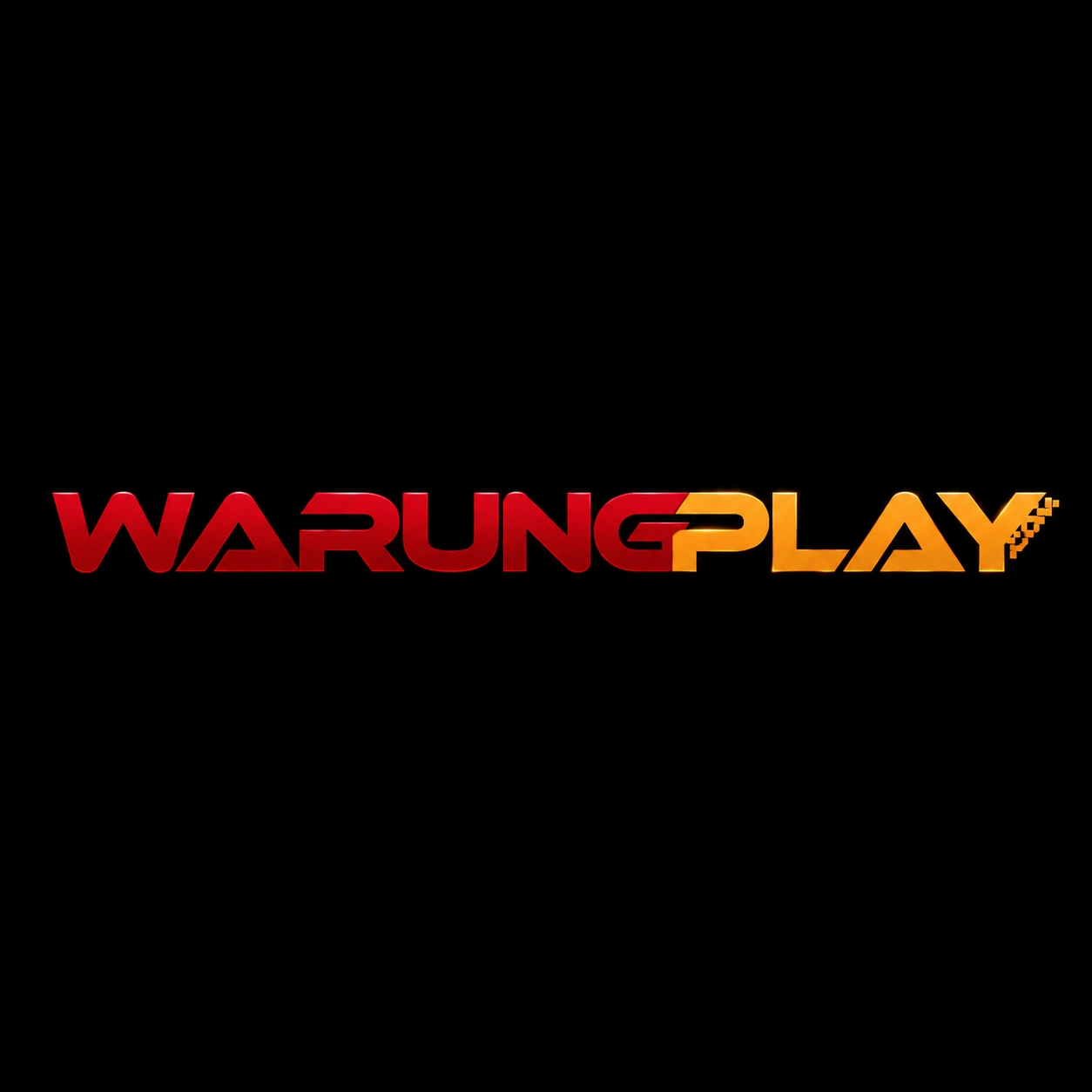 warungplay Terbaru: Review Aplikasi dan Link Unduh