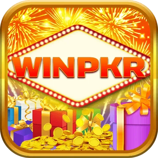 winpkr Terbaru untuk Android: Download APK Gratis