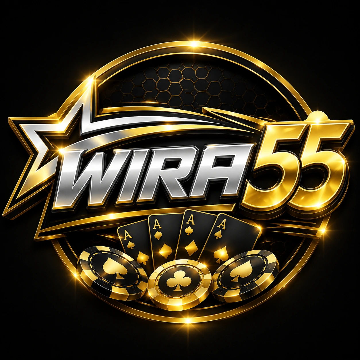 wira55 Versi Terbaru: Apa yang Baru?