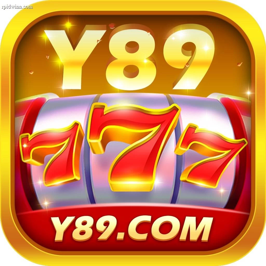 Update Aplikasi y89 ke Versi Terbaru