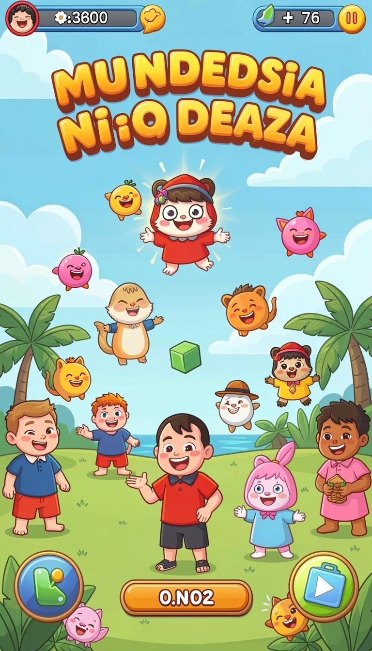 738slots Versi Terbaru: Apa yang Baru?