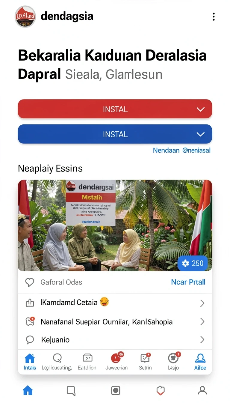 Informasi Lengkap Game Ring of Odin Terbaru 3