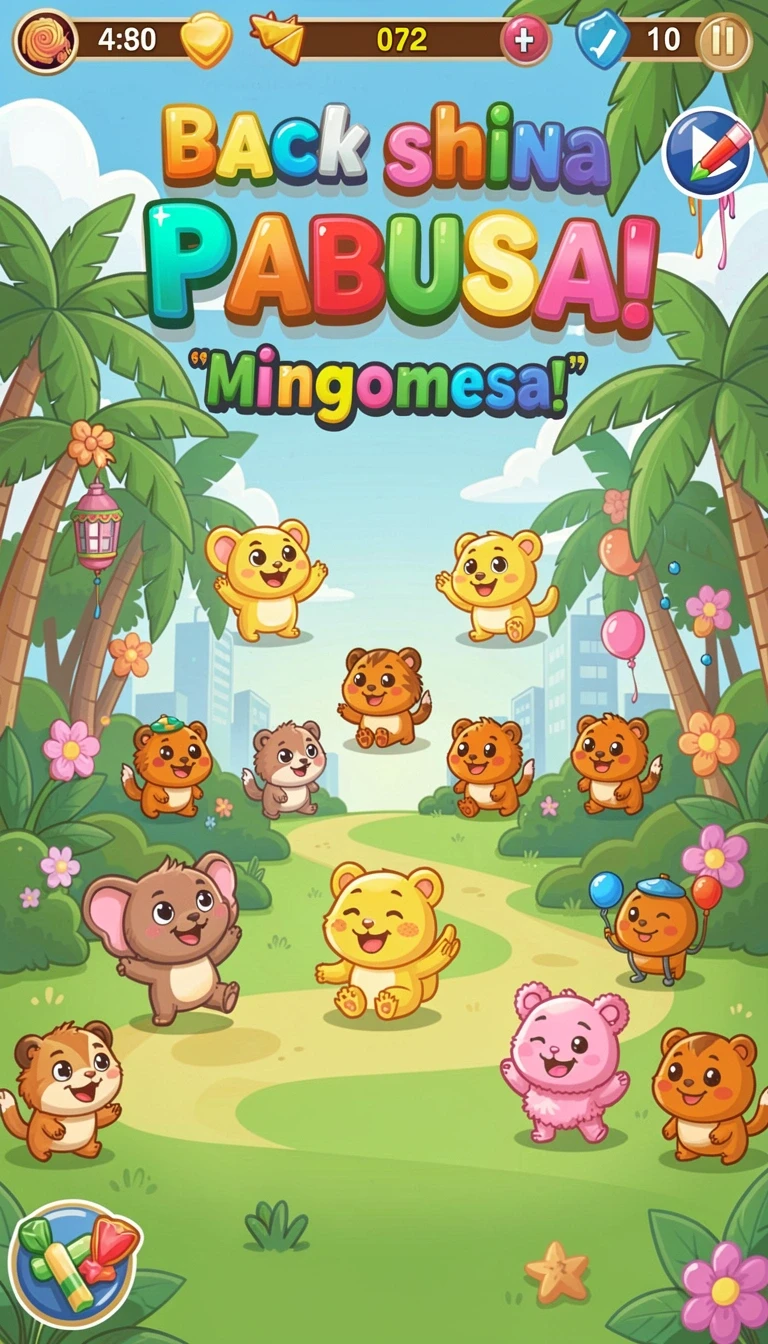 winpkr Terbaru untuk Android: Download APK Gratis 3
