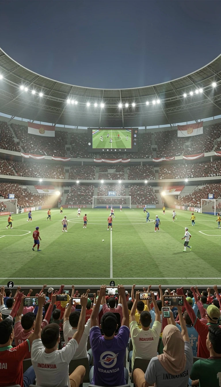 double999 APK Terbaru 2026 untuk Semua Perangkat 2